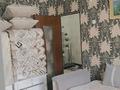 2-бөлмелі пәтер · 60 м² · 5/5 қабат, Сейфуллина 110а 10, бағасы: 13.5 млн ₸ в Кентау — фото 5