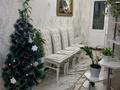 2-бөлмелі пәтер · 60 м² · 5/5 қабат, Сейфуллина 110а 10, бағасы: 13.5 млн ₸ в Кентау — фото 7