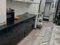 2-бөлмелі пәтер · 60 м² · 5/5 қабат, Сейфуллина 110а 10, бағасы: 13.5 млн ₸ в Кентау — фото 8