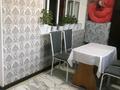 2-бөлмелі пәтер · 60 м² · 5/5 қабат, Сейфуллина 110а 10, бағасы: 13.5 млн ₸ в Кентау — фото 9