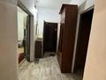 3-бөлмелі пәтер · 63 м² · 5/5 қабат, Мкр. Мерей 10, бағасы: 120 000 ₸ в 