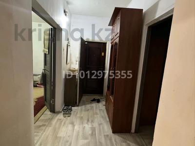 3-бөлмелі пәтер · 63 м² · 5/5 қабат, Мкр. Мерей 10, бағасы: 120 000 ₸ в 