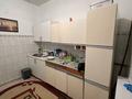 3-бөлмелі пәтер · 63 м² · 5/5 қабат, Мкр. Мерей 10, бағасы: 120 000 ₸ в  — фото 10