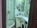 3-бөлмелі пәтер · 63 м² · 5/5 қабат, Мкр. Мерей 10, бағасы: 120 000 ₸ в  — фото 11