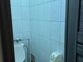 3-бөлмелі пәтер · 63 м² · 5/5 қабат, Мкр. Мерей 10, бағасы: 120 000 ₸ в  — фото 12