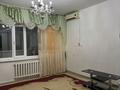 3-бөлмелі пәтер · 63 м² · 5/5 қабат, Мкр. Мерей 10, бағасы: 120 000 ₸ в  — фото 2