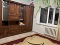 3-бөлмелі пәтер · 63 м² · 5/5 қабат, Мкр. Мерей 10, бағасы: 120 000 ₸ в  — фото 3