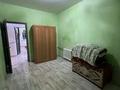 3-бөлмелі пәтер · 63 м² · 5/5 қабат, Мкр. Мерей 10, бағасы: 120 000 ₸ в  — фото 5