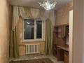 3-бөлмелі пәтер · 63 м² · 5/5 қабат, Мкр. Мерей 10, бағасы: 120 000 ₸ в  — фото 6