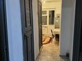 3-бөлмелі пәтер · 63 м² · 5/5 қабат, Мкр. Мерей 10, бағасы: 120 000 ₸ в  — фото 8