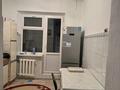 3-бөлмелі пәтер · 63 м² · 5/5 қабат, Мкр. Мерей 10, бағасы: 120 000 ₸ в  — фото 9