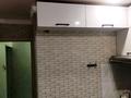 2-бөлмелі пәтер · 46.5 м² · 5/5 қабат, Мкр. Мынбулак 60, бағасы: 110 000 ₸ в Таразе — фото 3