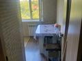 2-бөлмелі пәтер · 46.5 м² · 5/5 қабат, Мкр. Мынбулак 60, бағасы: 110 000 ₸ в Таразе — фото 5