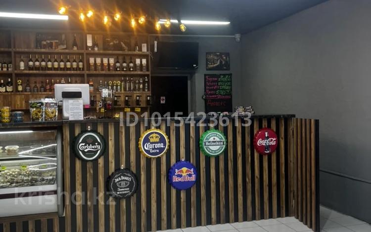 Свободное назначение, магазины и бутики · 75 м² за 350 000 ₸ в Шымкенте, Аль-Фарабийский р-н — фото 2