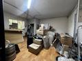 Свободное назначение, магазины и бутики · 75 м² за 350 000 ₸ в Шымкенте, Аль-Фарабийский р-н — фото 3