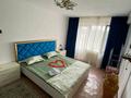 1-бөлмелі пәтер · 35 м² · 4/5 қабат, Атырау 4 10, бағасы: 2 000 ₸ в мкр Авангард-4 — фото 2