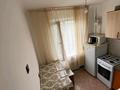 1-бөлмелі пәтер · 35 м² · 4/5 қабат, Атырау 4 10, бағасы: 2 000 ₸ в мкр Авангард-4 — фото 3