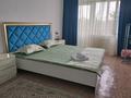 1-бөлмелі пәтер · 35 м² · 4/5 қабат, Атырау 4 10, бағасы: 2 000 ₸ в мкр Авангард-4 — фото 4