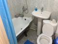 1-бөлмелі пәтер · 35 м² · 4/5 қабат, Атырау 4 10, бағасы: 2 000 ₸ в мкр Авангард-4 — фото 5