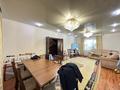 Жеке үй · 7 бөлме · 318 м² · 10 жүзд., Ер таргын 43 — Абылай хана, бағасы: 120 млн ₸ в Астане — фото 2