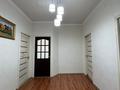Жеке үй · 7 бөлме · 318 м² · 10 жүзд., Ер таргын 43 — Абылай хана, бағасы: 120 млн ₸ в Астане — фото 10