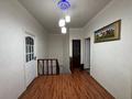 Жеке үй · 7 бөлме · 318 м² · 10 жүзд., Ер таргын 43 — Абылай хана, бағасы: 120 млн ₸ в Астане — фото 11