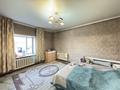 Жеке үй · 7 бөлме · 318 м² · 10 жүзд., Ер таргын 43 — Абылай хана, бағасы: 120 млн ₸ в Астане — фото 12