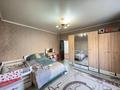 Жеке үй · 7 бөлме · 318 м² · 10 жүзд., Ер таргын 43 — Абылай хана, бағасы: 120 млн ₸ в Астане — фото 13