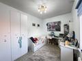 Жеке үй · 7 бөлме · 318 м² · 10 жүзд., Ер таргын 43 — Абылай хана, бағасы: 120 млн ₸ в Астане — фото 14
