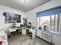 Жеке үй · 7 бөлме · 318 м² · 10 жүзд., Ер таргын 43 — Абылай хана, бағасы: 120 млн ₸ в Астане — фото 15