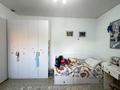 Жеке үй · 7 бөлме · 318 м² · 10 жүзд., Ер таргын 43 — Абылай хана, бағасы: 120 млн ₸ в Астане — фото 16