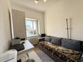 Жеке үй · 7 бөлме · 318 м² · 10 жүзд., Ер таргын 43 — Абылай хана, бағасы: 120 млн ₸ в Астане — фото 17