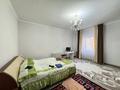 Жеке үй · 7 бөлме · 318 м² · 10 жүзд., Ер таргын 43 — Абылай хана, бағасы: 120 млн ₸ в Астане — фото 19