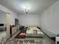 Жеке үй · 7 бөлме · 318 м² · 10 жүзд., Ер таргын 43 — Абылай хана, бағасы: 120 млн ₸ в Астане — фото 20