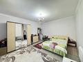 Жеке үй · 7 бөлме · 318 м² · 10 жүзд., Ер таргын 43 — Абылай хана, бағасы: 120 млн ₸ в Астане — фото 21