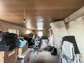 Жеке үй · 7 бөлме · 318 м² · 10 жүзд., Ер таргын 43 — Абылай хана, бағасы: 120 млн ₸ в Астане — фото 22
