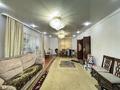 Жеке үй · 7 бөлме · 318 м² · 10 жүзд., Ер таргын 43 — Абылай хана, бағасы: 120 млн ₸ в Астане — фото 3