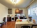 Жеке үй · 7 бөлме · 318 м² · 10 жүзд., Ер таргын 43 — Абылай хана, бағасы: 120 млн ₸ в Астане — фото 5