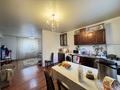 Жеке үй · 7 бөлме · 318 м² · 10 жүзд., Ер таргын 43 — Абылай хана, бағасы: 120 млн ₸ в Астане — фото 6