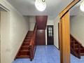 Жеке үй · 7 бөлме · 318 м² · 10 жүзд., Ер таргын 43 — Абылай хана, бағасы: 120 млн ₸ в Астане — фото 7