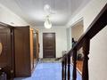 Жеке үй · 7 бөлме · 318 м² · 10 жүзд., Ер таргын 43 — Абылай хана, бағасы: 120 млн ₸ в Астане — фото 8