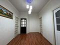 Жеке үй · 7 бөлме · 318 м² · 10 жүзд., Ер таргын 43 — Абылай хана, бағасы: 120 млн ₸ в Астане — фото 9