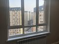 1-комнатная квартира · 33.8 м² · 12/16 этаж, Утепова 24 за 32 млн ₸ в Алматы, Бостандыкский р-н
