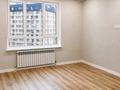 1-комнатная квартира · 34 м² · 12/16 этаж, Утепова 24 за 29.9 млн ₸ в Алматы, Бостандыкский р-н