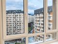 1-комнатная квартира · 34 м² · 12/16 этаж, Утепова 24 за 29.9 млн ₸ в Алматы, Бостандыкский р-н — фото 2