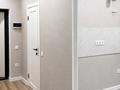 1-комнатная квартира · 34 м² · 12/16 этаж, Утепова 24 за 29.9 млн ₸ в Алматы, Бостандыкский р-н — фото 4