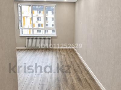 1-комнатная квартира · 34 м² · 12/16 этаж, Утепова 24 за 29.5 млн ₸ в Алматы, Бостандыкский р-н