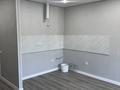 1-комнатная квартира · 33.8 м² · 12/16 этаж, Утепова 24 за 32 млн ₸ в Алматы, Бостандыкский р-н — фото 4