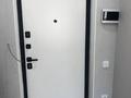1-комнатная квартира · 33.8 м² · 12/16 этаж, Утепова 24 за 32 млн ₸ в Алматы, Бостандыкский р-н — фото 6