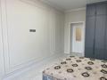3-бөлмелі пәтер · 85 м² · 5/5 қабат, Микрорайон Шашубая 3г — Микрорайон Шашубая 3г, бағасы: 47 млн ₸ в Балхаше — фото 10